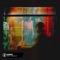 Memories (feat. Davis Mallory) - Anixto lyrics