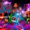 Takeova - SBG Koop lyrics