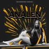 ANALEN by Louise Andersson Bodin, Rasmus Gozzi iTunes Track 1
