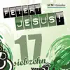 Feiert Jesus! 17 album lyrics, reviews, download