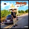 Mobb 4 Life (feat. Furlong, DRACO GMOB & G-Bear) - MAC TAY lyrics