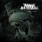 Forward! - Anaal Nathrakh lyrics