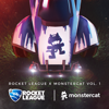 Rocket League x Monstercat, Vol. 1 - Various Artists
