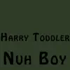 Nuh Boy - Single album lyrics, reviews, download