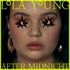 After Midnight - EP, 2021