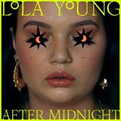 Lola Young - After Midnight(1AM)