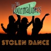 Stolen Dance - Single