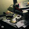 Section.80 album lyrics, reviews, download