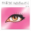 Eye Say II - EP