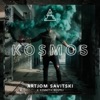 Kosmos - Single