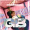 Gb - Single