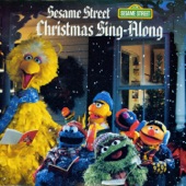 Sesame Street - Counting The Days