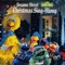 Rudolph the Red-Nosed Reindeer - Cookie Monster, Grover, Big Bird & The Sesame Street Cast lyrics