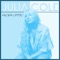 My Home Too (My Voice Too) - Julia Cole lyrics