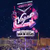 3AM IN VEGAS (feat. Kenny Relax) - Single album lyrics, reviews, download