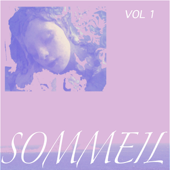 Somnesy 1, Relaxation Guidée et Sommeil agréable - Ysabel Argent Pons