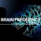 Brain Power - Solfeggio Frequencies 528Hz lyrics