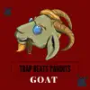 Goat album lyrics, reviews, download