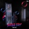 Boss Top - Richie Laflare lyrics