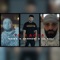 Lagja (feat. Varrosi & Lil Koli) - Noizy lyrics
