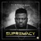 Legacy (feat. Israel, Tiye P & Teliq) - DJ Mzenga Man lyrics