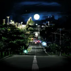 Automutilación - Single - Neata