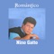 Nossa Última Noite de Amor - Nino Gatto lyrics