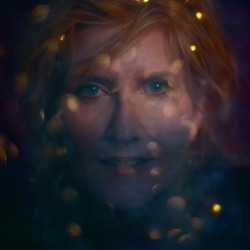 Eddi Reader - Meg O' the Glen