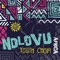 Higher Love - Ndlovu Youth Choir lyrics