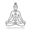 Limpieza y Equilibrio de Chakras: Alineación Con el Poder Interior y el Potencial Infinito album lyrics, reviews, download