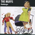 The Muffs - Do the Robot