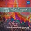 Stream & download Harbach 12: Orchestral Music IV - Symphonic Storytelling