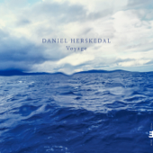Voyage (feat. Bergmund Waal Skaslien, Eyolf Dale & Helge Andreas Norbakken) - Daniel Herskedal