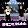 Imprezowe NaCoBeZu - Single