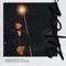 D.N.R (feat. AJAH) - ralph lyrics
