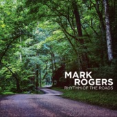 Mark Rogers - Fifty Dollar Fine