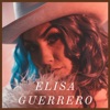 Recordando a Elisa Guerrero