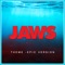 Jaws Theme - Alala lyrics