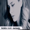 Na Dlanu - Single
