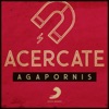 Acércate - Single