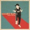 Mambo Rap - Parov Stelar lyrics