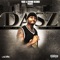 Rapstar (feat. Da Krse) - Dasz lyrics