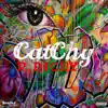 Stream & download Catchy - Single