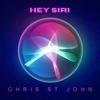 Hey Siri - Single