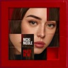 Sabe by Nicki Nicole, Rauw Alejandro iTunes Track 1