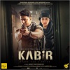 Kabir (Original Motion Picture Soundtrack) - Single