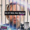 Ka du skal med brusa? by Dj Søppelbøtte iTunes Track 1