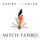 Mitch Tambo-You're the Voice