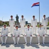 Ne damo te nikom - Single