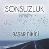 Sonsuzluk